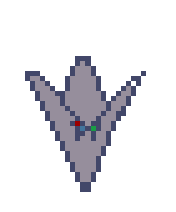 [9664c4] spike