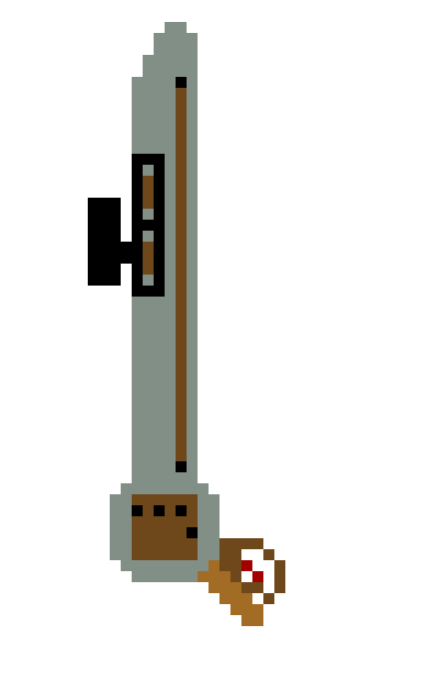 [785f76] the steam sniper