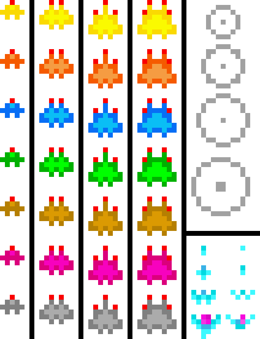 [4a2310] ship_1