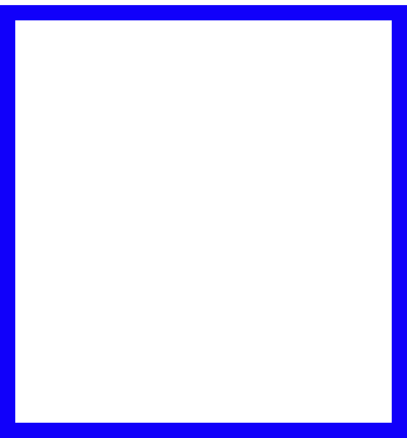 [9664c4] Untitled