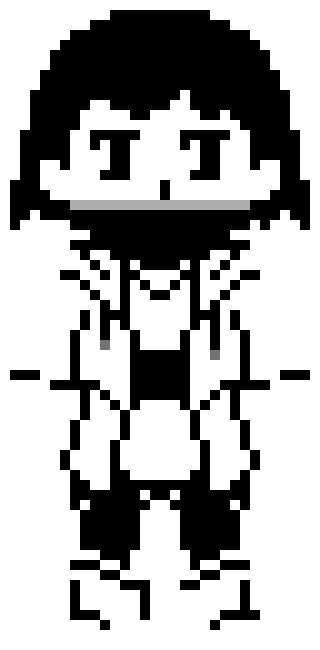 [0a045c] StoryShift Chara Sprite Base