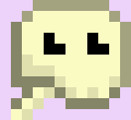 [05b0c1] It's Ne-....Xevian's fault. He stole that body and put his soul in via the gem. And now they are both in danger. But hell. Even I am not brave enough to travel to the shadow realm. *T shakes his head* It's far too dangerous, even for me. Kora is probably already dead if she's not another mindless drone by this point.