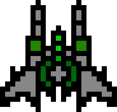 [9664c4] spaceshiplv6