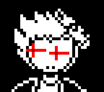 [d0ac6b] i also exist, but with possible BPD and Bipolar Disorder | -W