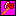 [9664c4] HyporiumAxe2.png