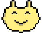 [9664c4] COLOR GOAT