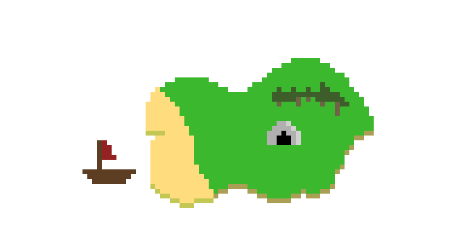 [669a0b] map