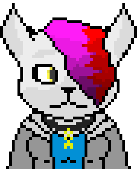 [2bd126] *hugs Star back* so how's my fiance doing?