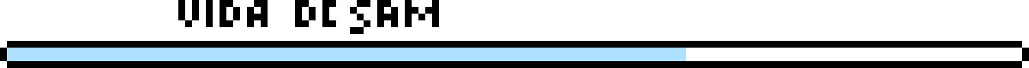 [63822d] VIDA 6