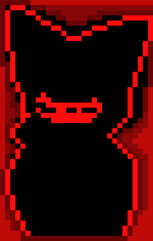 [8c8962] bloodmoon