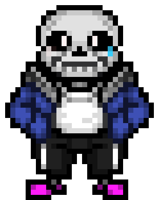 [35dc76] *i- huh what i didnt do anything.