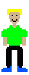 [e228ce] Evial Beoss