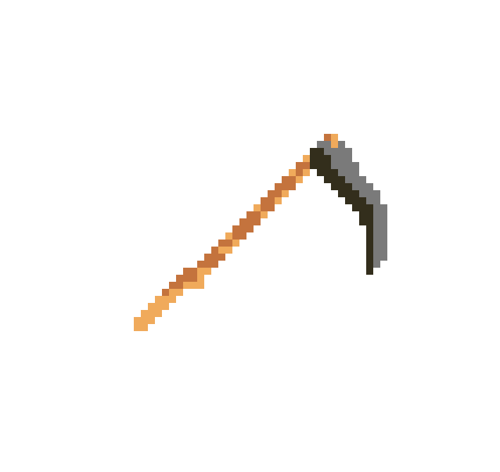 [4b7338] SCYTHE