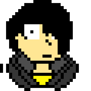 [c8bb2d] *slowly sneaks away*