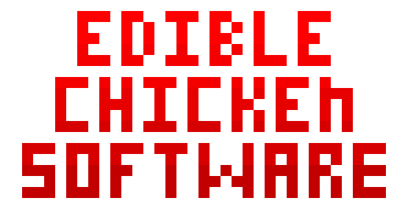 [9664c4] logo2