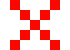 [850601] crosshair for kirka.io
