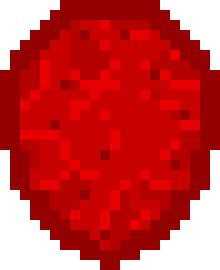 [3d9bf0] Untitled