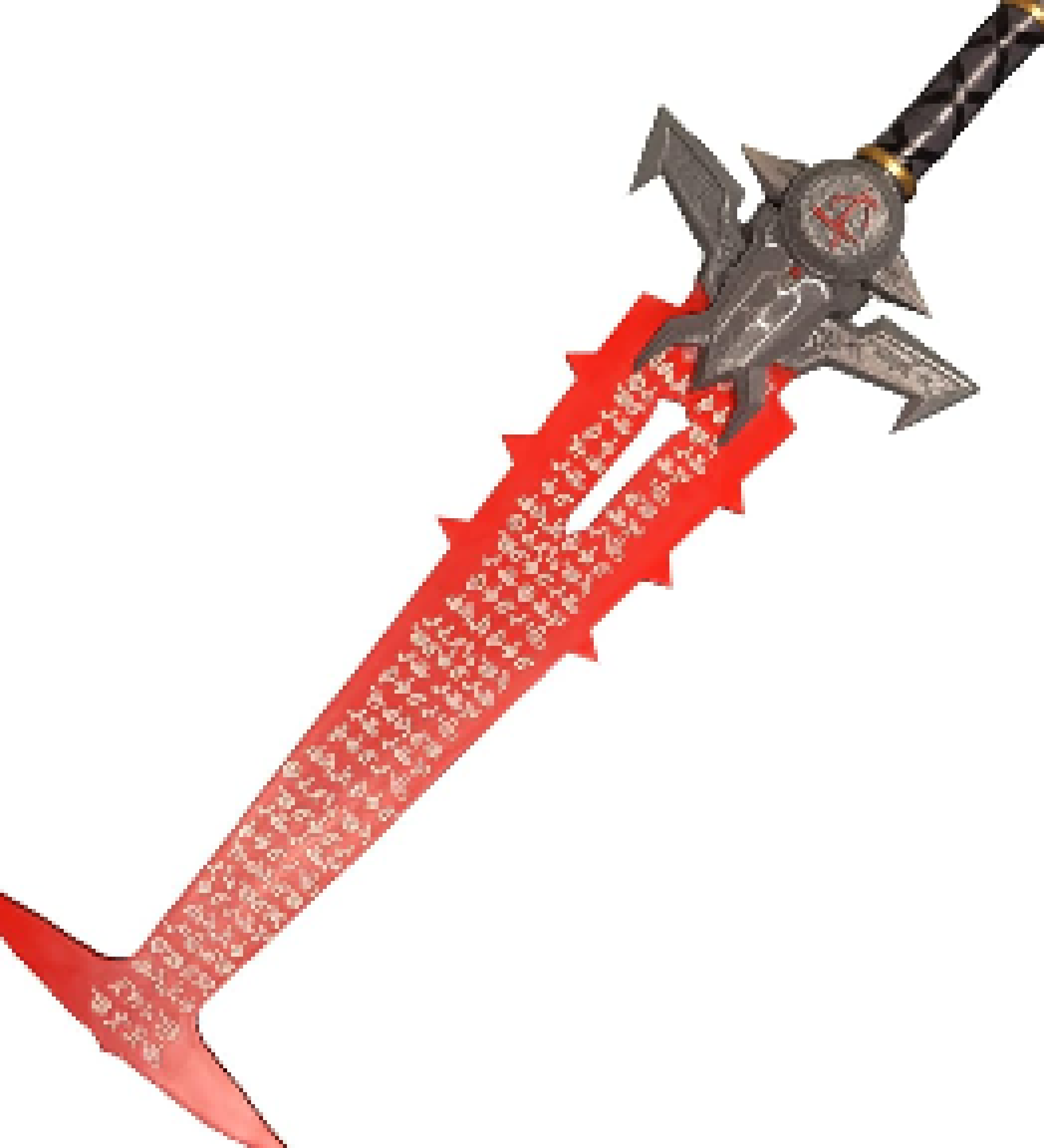 [19bbd0] the blade