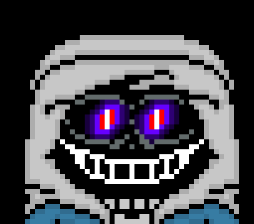 [ef6e12] How's everyone? - Draedon