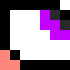 [53a360] you must suffer now 