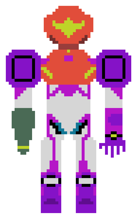 [8d0476] grav_pixel_samus