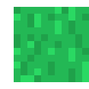[9bfdb2] tile57