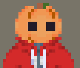 [816c09] FEADC9