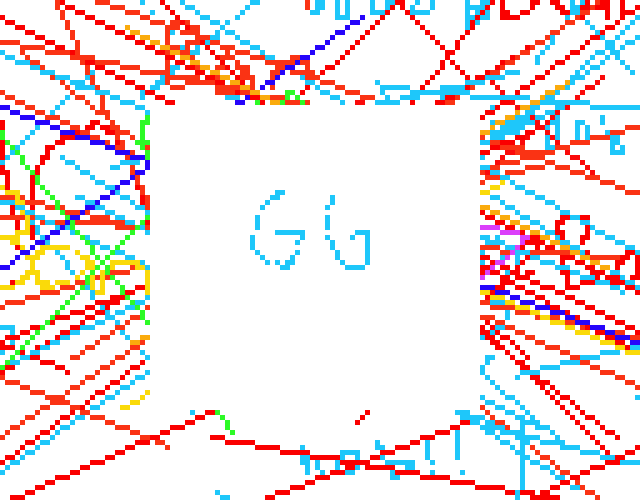 [c6b63d] hi my name is noob slayer. and GG, i guess you got me ;(