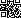 [5c287e] PhillySpotify3