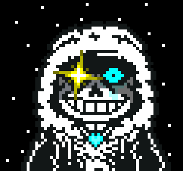 [8d23d7] *Persecutor get slam rapidly by Fracture sans*