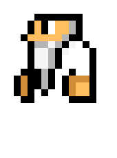 [9664c4] Wizard from terraria