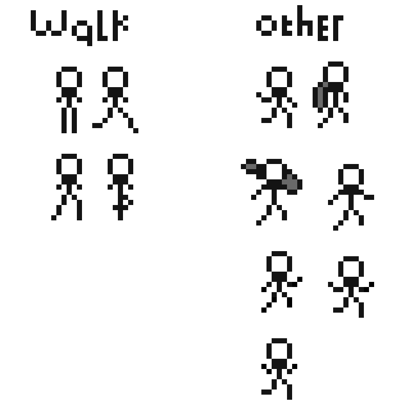 [9664c4] sticksheet