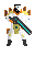 [9664c4] bagoumtest, 1px