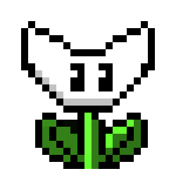 [9664c4] morio