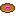 [9013da] stardust_record