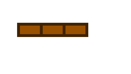 [322634] Wood Floor