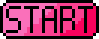 [c28b26] StartButton