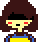 [33c6dc] Choco and Amelia