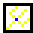 [9664c4] Trident 