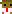 [9664c4] Girl