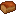 [f521fe] pain_brioché
