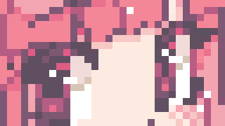 [a82578] (Im back.. not that anyone cares..)
