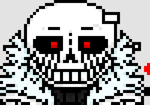 [fedf74] Psst... Hey Terrie: http://pixelartmaker.com/art/11e88a9c3efcb17
