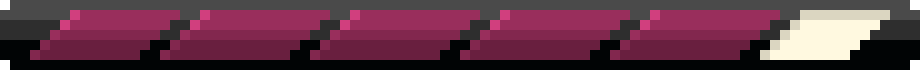 [9664c4] HealthBar-4/2