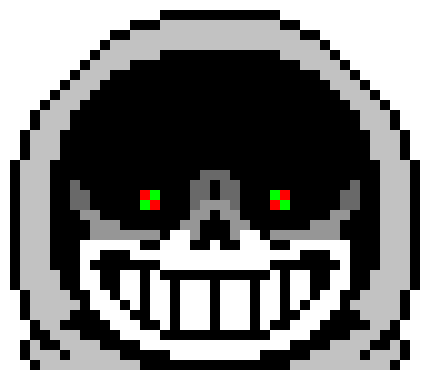 [d6b045] I'm bored...