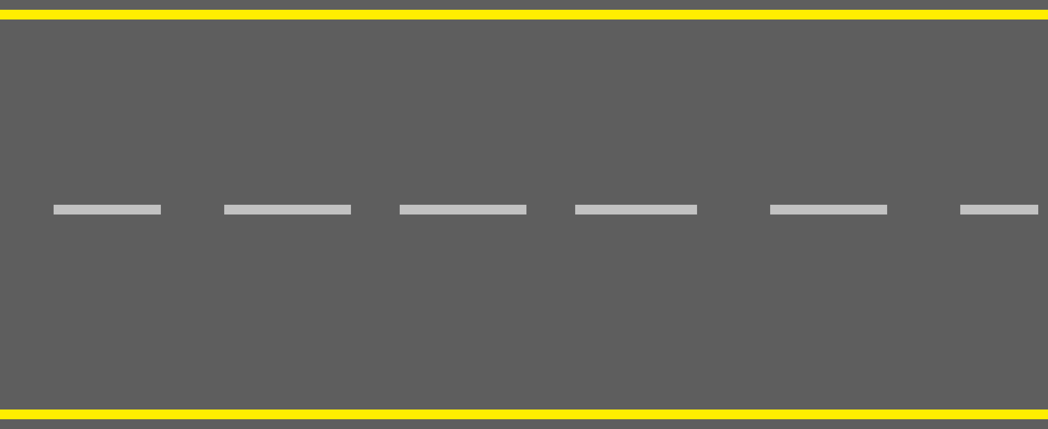 [972e11] pixelnaroad