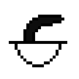 [9664c4] Blabbit Full Arte