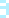 [2931c9] 3