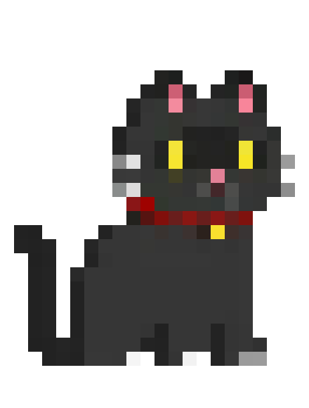 [93bd05] cat 2