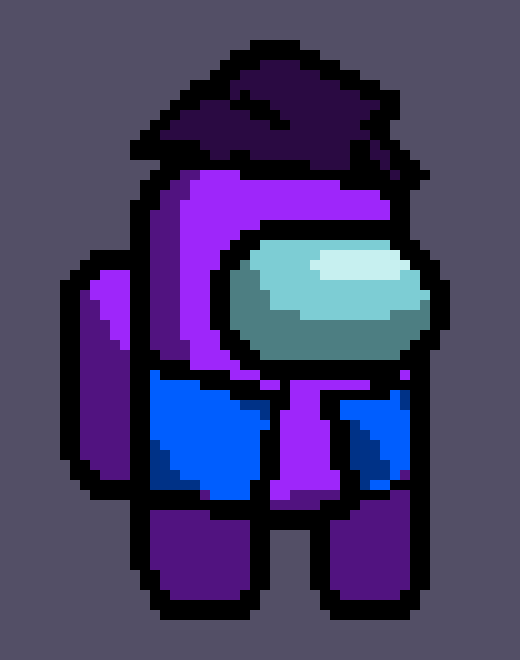 [c8bb2d] ill rp if yall want to -inky